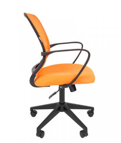 ������ Chairman 698