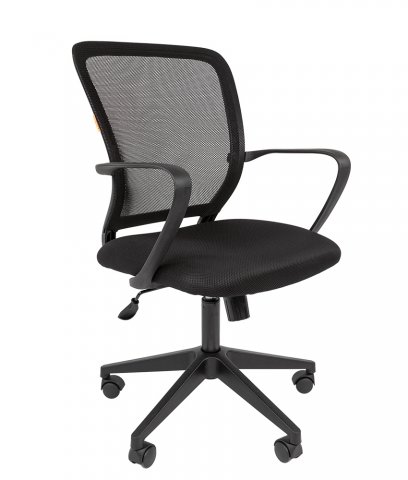 ������ Chairman 698