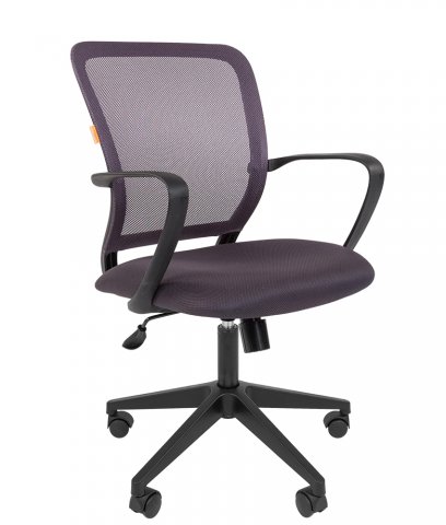 ������ Chairman 698