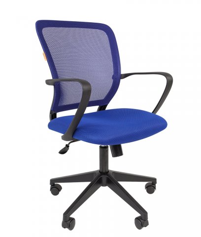 ������ Chairman 698