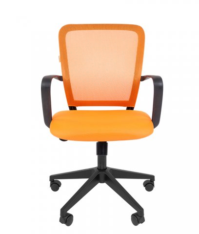 ������ Chairman 698