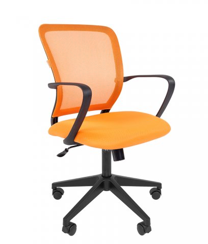 ������ Chairman 698