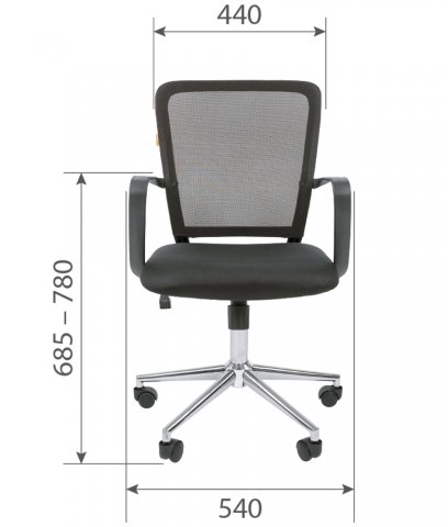 ������ Chairman 698 ����