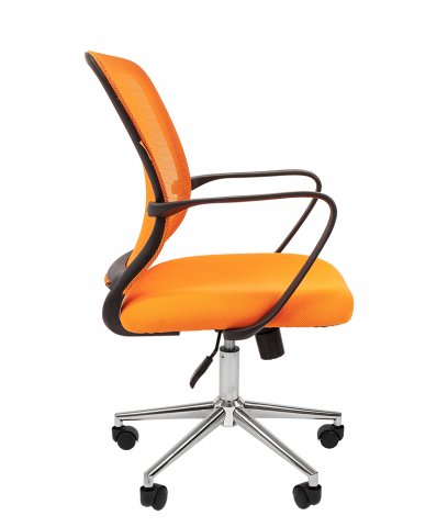 ������ Chairman 698 ����
