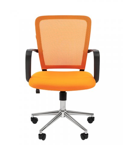 ������ Chairman 698 ����