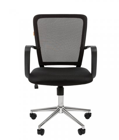 ������ Chairman 698 ����