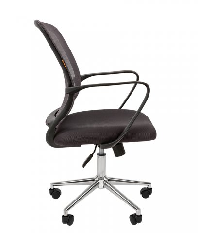 ������ Chairman 698 ����