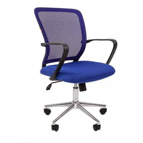 ������ Chairman 698 ����