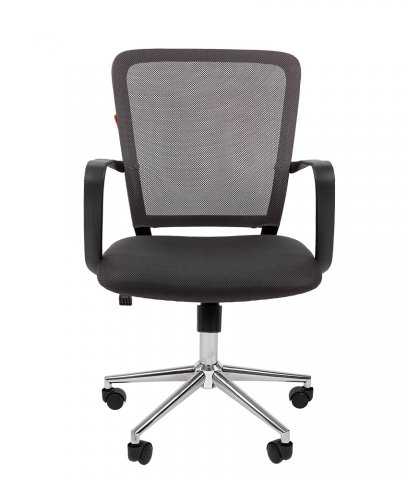 ������ Chairman 698 ����