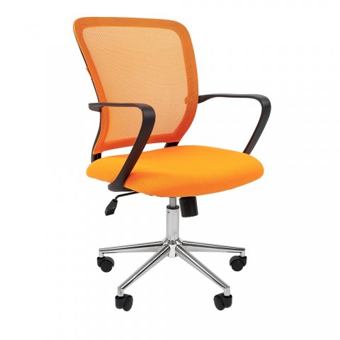 ������ Chairman 698 ����