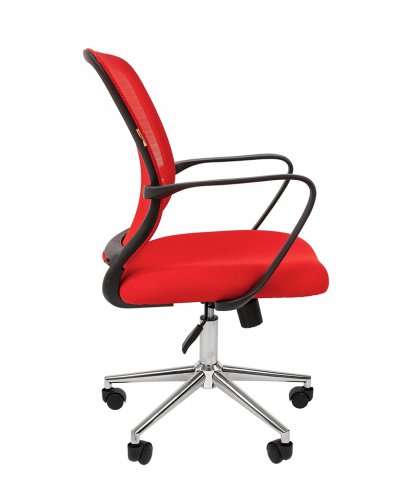 ������ Chairman 698 ����