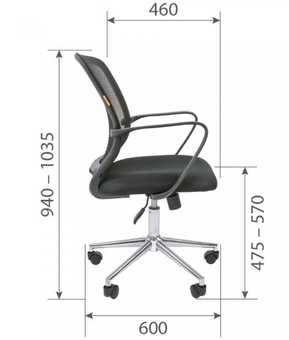 ������ Chairman 698 ����