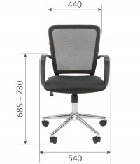 ������ Chairman 698 ����