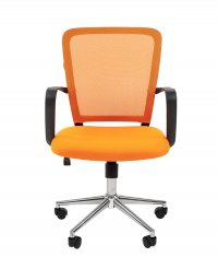 ������ Chairman 698 ����