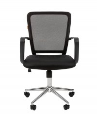 ������ Chairman 698 ����