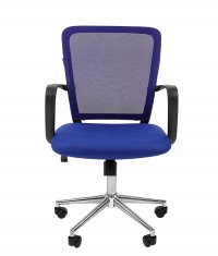 ������ Chairman 698 ����