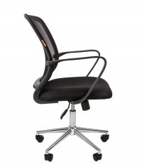 ������ Chairman 698 ����