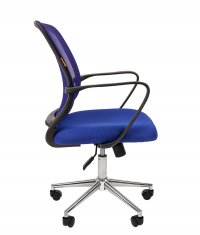������ Chairman 698 ����