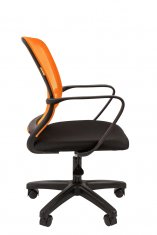 ������ Chairman 698 LT ���������
