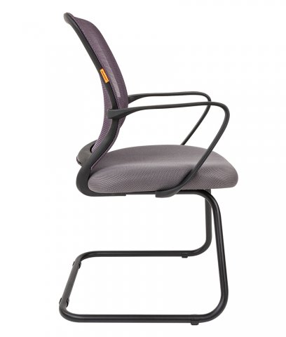 ������ Chairman 698 V