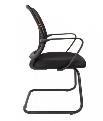 ������ Chairman 698 V