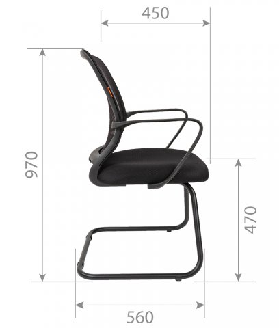 ������ Chairman 698 V
