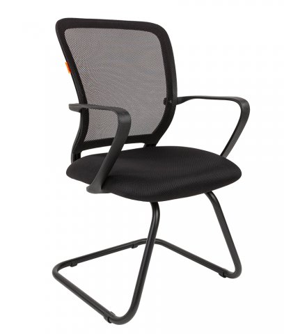 ������ Chairman 698 V