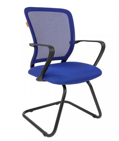 ������ Chairman 698 V