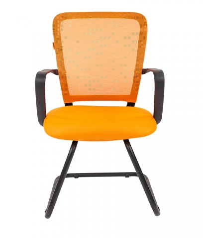 ������ Chairman 698 V