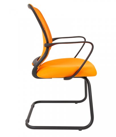 ������ Chairman 698 V