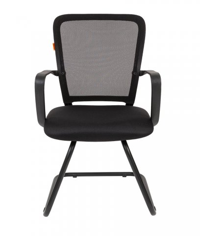 ������ Chairman 698 V