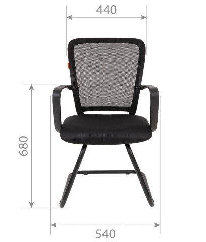 ������ Chairman 698 V
