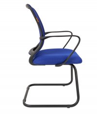 ������ Chairman 698 V