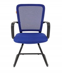 ������ Chairman 698 V