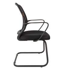������ Chairman 698 V