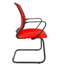 ������ Chairman 698 V