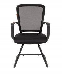 ������ Chairman 698 V