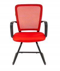 ������ Chairman 698 V