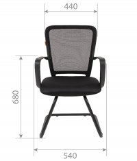 ������ Chairman 698 V