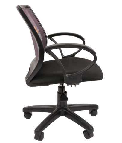 ������ Chairman 699