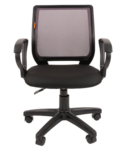 ������ Chairman 699