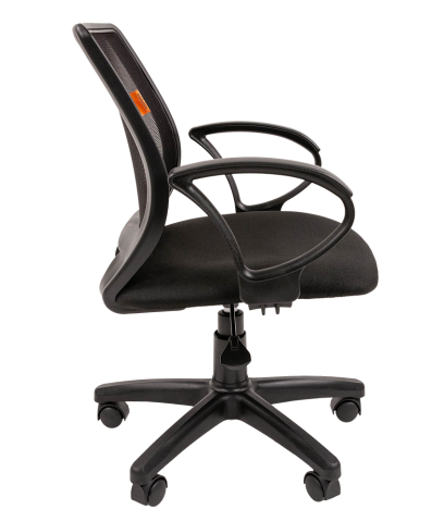 ������ Chairman 699