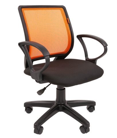 ������ Chairman 699