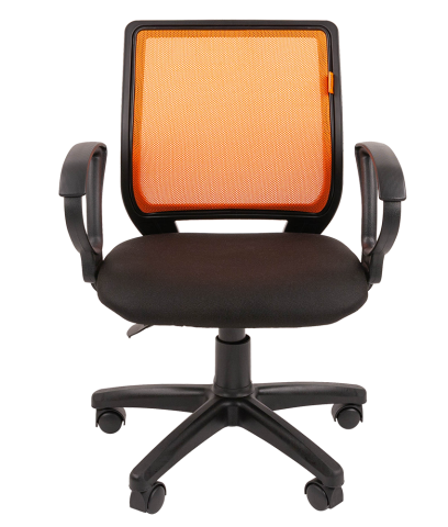 ������ Chairman 699