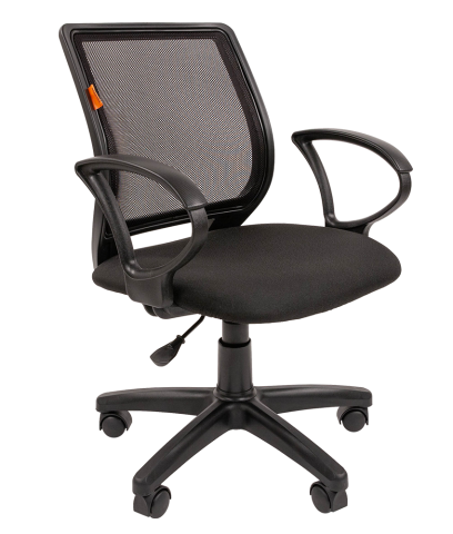 ������ Chairman 699