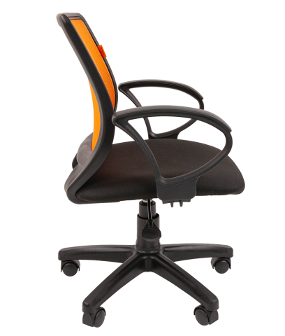 ������ Chairman 699