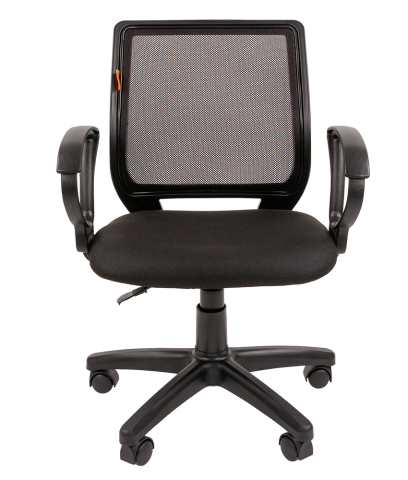 ������ Chairman 699