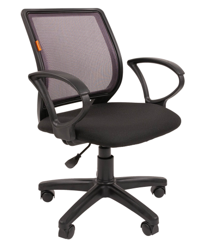������ Chairman 699