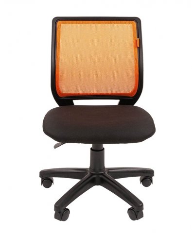 ������ Chairman 699 �/�