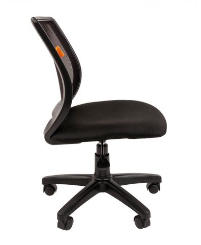 ������ Chairman 699 �/�